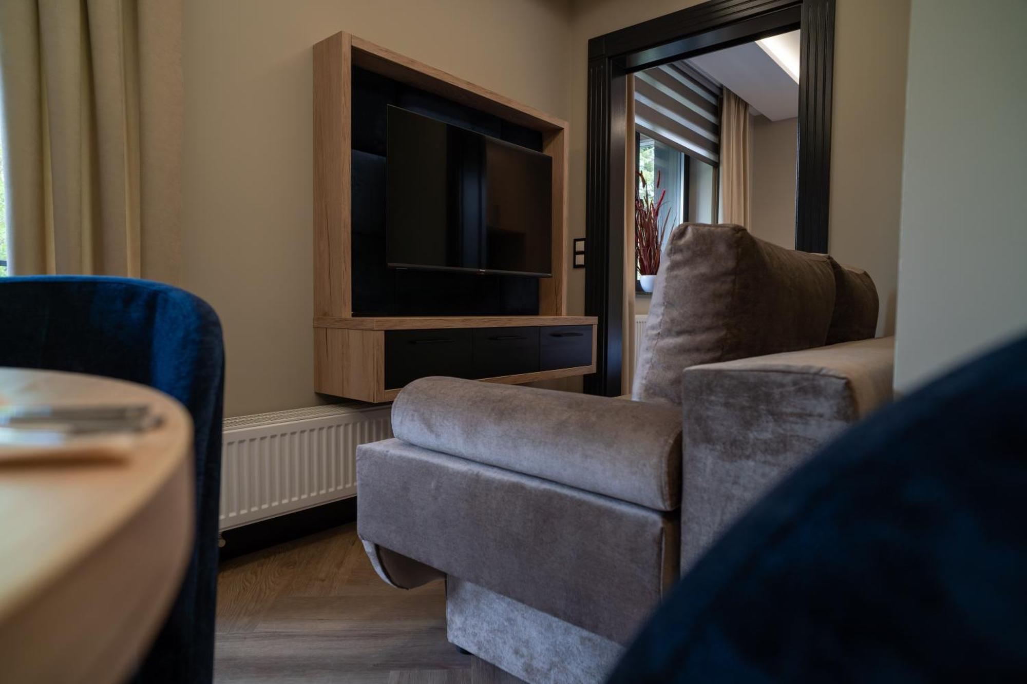Apartment Wladyslawka